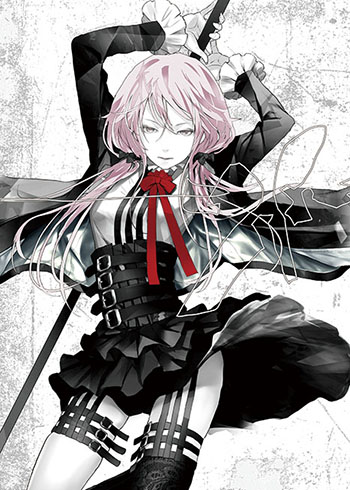 redjuiceアクリルパネル Departures EGOIST redjuiceアクリルパネル